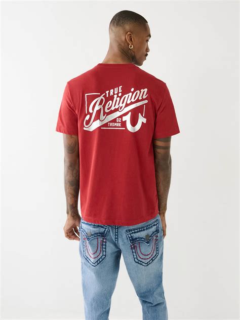 True Religion Orem 10