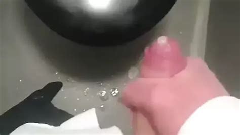 Free Skype Wank Gay Porn Videos XHamster