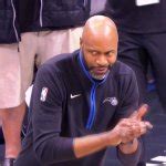 plotting meme generator imgflip