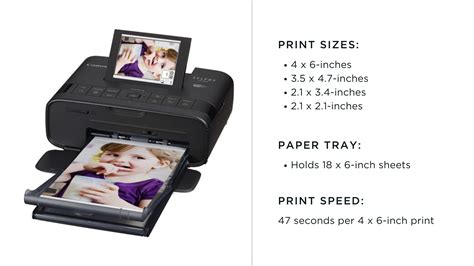 canon selphy best photo booth printer 1 | Simple Booth