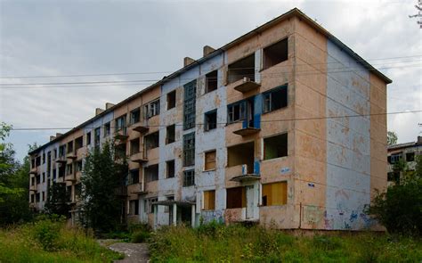 Вокзал могилев - 88 фото
