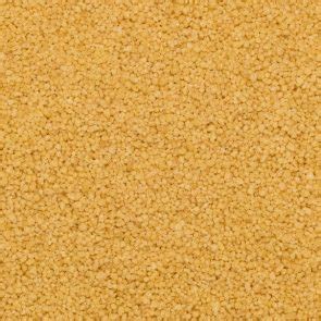 Couscous Fullkorn Spelt Dinkel Obesprutad 5 Kg MELLINS