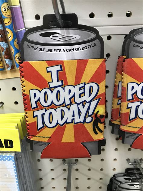 Google maps will soon show even more data for the closest dollar general near me 11