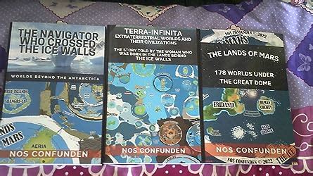 Terra Infinita Extraterrestrial Worlds And Their Civilizations The