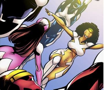 Muses Free Sex Comics And Adult Cartoons Full Porn Comics D Porn And More