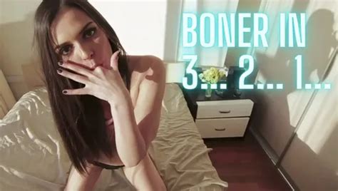 You Can T Resist This Sexy Petite Babe Lisa Takami Amateur Amateur Porn Xhamster