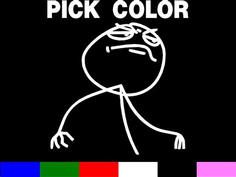 FUCK YEA Meme Car Truck Wall Vinyl Decal PICK A Size Color Etsy