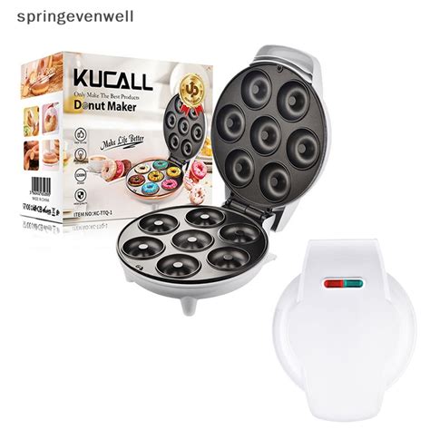 Dchopin – Tienda mayorista