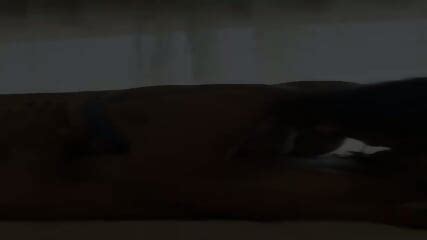 Bharti Jha Nude Boobs Pressing Fucking