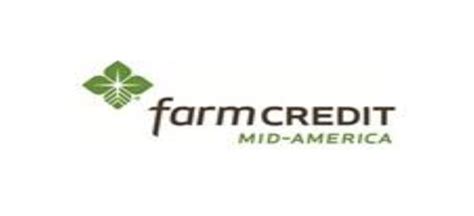 Farm Credit Mid America Customer Agricultural Scholar Ship Application