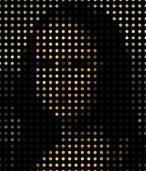 1366x1600 Resolution Mona Lisa Portrait Pixels 1366x1600 Resolution