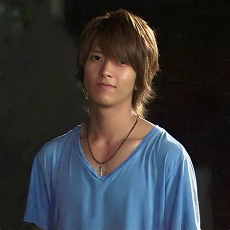 Stream SUMMER NUDE 13 山下智久 by ʚɞ Listen online for free on SoundCloud