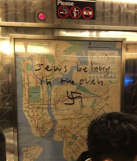New yorkers are reacting to 1 line subway stops being bypassed tonight 33