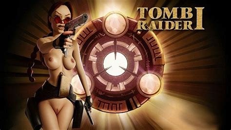 Nude Mod Request For Tomb Raider I Iii Remastered Page Adult Gaming Loverslab