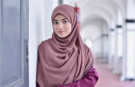 Хиджаб у мусульман: что это такое, зачем он нужен, почему мусульмане их ...