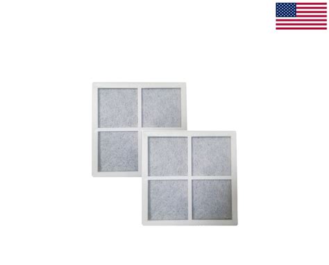 AFC™ # AFC-RAF-WAF1 , Compatible With Jenn Air® W10311524 Refrigerator ...