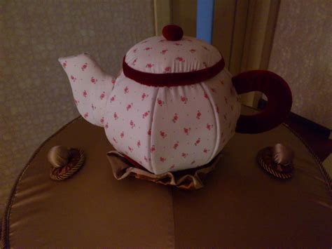 Поделка чайник - фото и картинки: 78 штук
