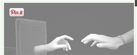 New WP Plugin: JQuery Pin-It Button - @RebeccaColeman