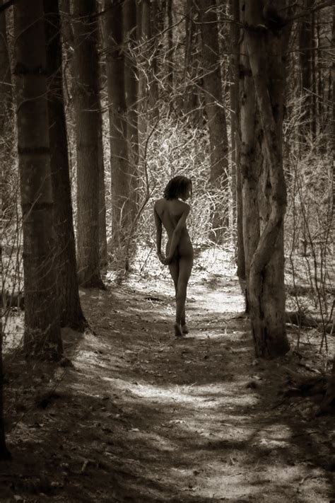 Environmental Art Nude Nude Art Photography Curated By Photographer Amazilia Photography