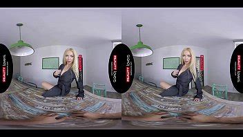 Realitylovers Anal Sodomy Vr Xvideos