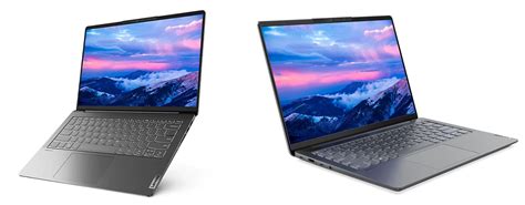 Lenovo IdeaPad 5 Pro - 14ACN6 (R7)