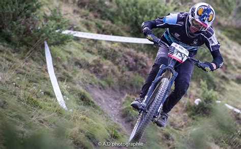 Saison 2K23 Vtt Enduro Appel à pilotes