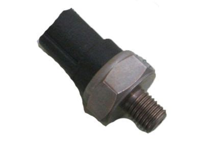 37250-PNE-G01 - Genuine Honda Parts
