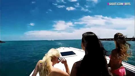 Barco Videos Xvideos