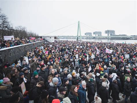 Termine für bundesweite Demos Hier wird an diesem Wochenende gegen