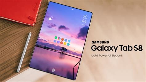 Upcoming Samsung Galaxy Tab S8 S8 S8 Ultra Leaked Showing 120hz