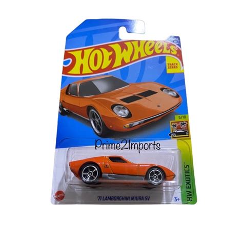 Hot Wheels Melhores Modelos HW Exclusivos HW Raros T Hunt Shopee Brasil