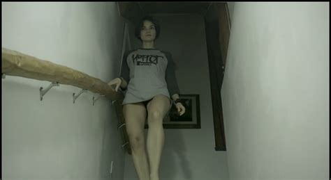 Axeman At Cutter S Creek Nude Pics Pagina 1