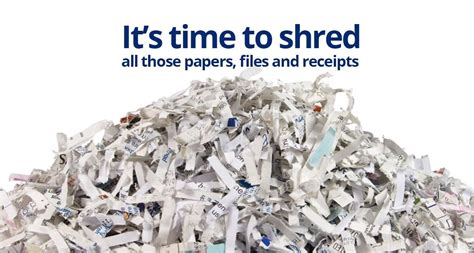 Document Shredding Events Near Me 2024 Ibbie Laverne