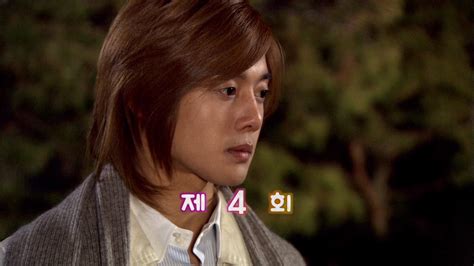 Top 999 Boys Over Flowers Images Amazing Collection Boys Over