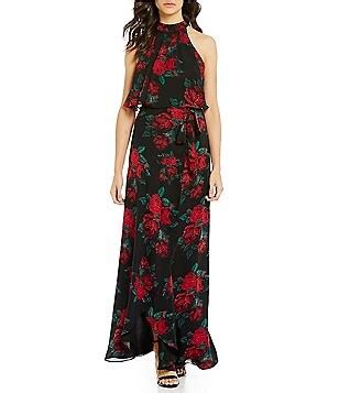 Women's Maxi Dresses | Dillards