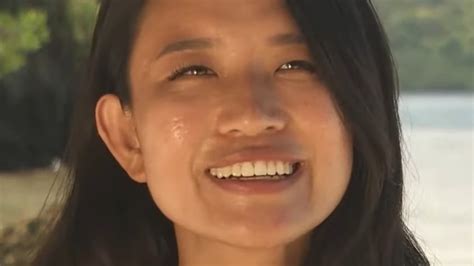 Naked And Afraid Of Love Season 1 Release Date Cast And Plot Here S What We Know