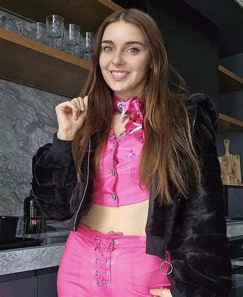 167 Best R Loserfruit Images On Pholder Would She Give A Good Titty Fuck Or Feet Fuck
