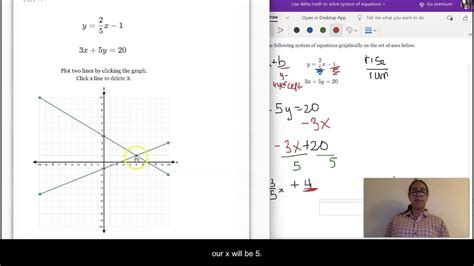 How To Determine Delta S In An Equation