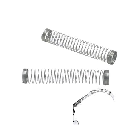 spring hose classic suppliers distributor wholesaler