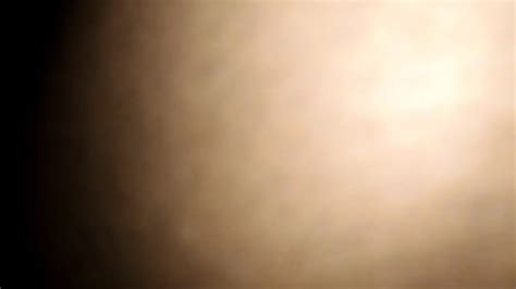 Esposa Mascarada Carioca Bbc Interracial ANAL