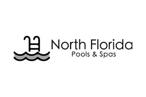 North Florida Pools And Spas Llc Viking Capital Home Improvement