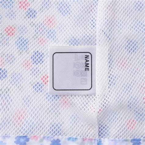 楽天市場ミキハウス ホットビスケッツ MIKIHOUSE Hot Biscuits 総柄ウィンドブレーカーメ ル便可 キッズ ベビー 男の子 女の子e 子供服ノン