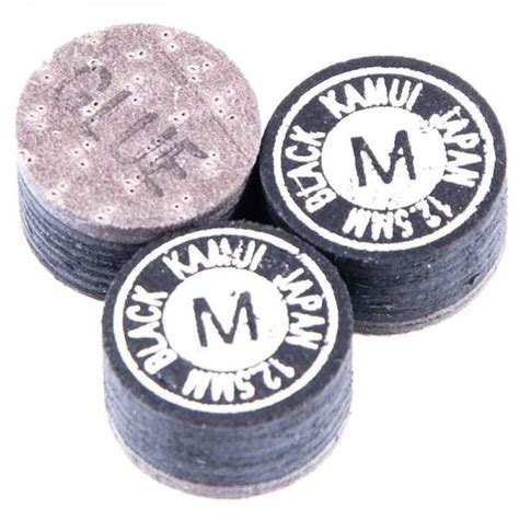 Какая лучше наклейка на кий – Вибираем наклейку для бильярдного кия.