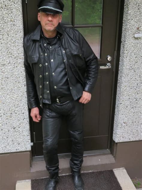 Juha Vantanen Gayporn Model From Finland Nude Pics XHamster