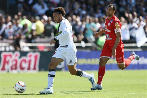 Parabéns Figueiredo completa 21 anos neste domingo SuperVasco