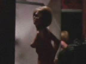 POINT BLANK NUDE SCENES AZNude