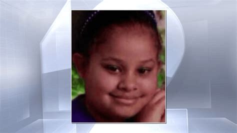 10 Year Old Girl In Critical Condition After Hit And Run