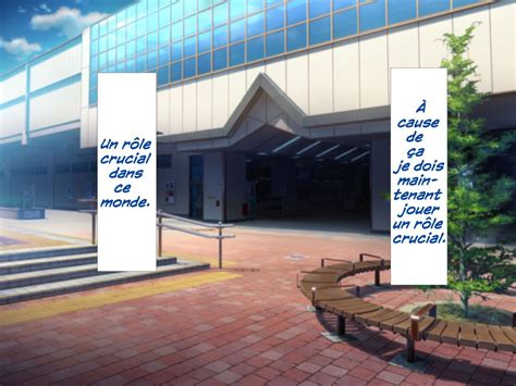 Inran Virus Seikoui Wa Iryoukoui Ch BD Porno Lactation Porn Comics French Bande Dessinee