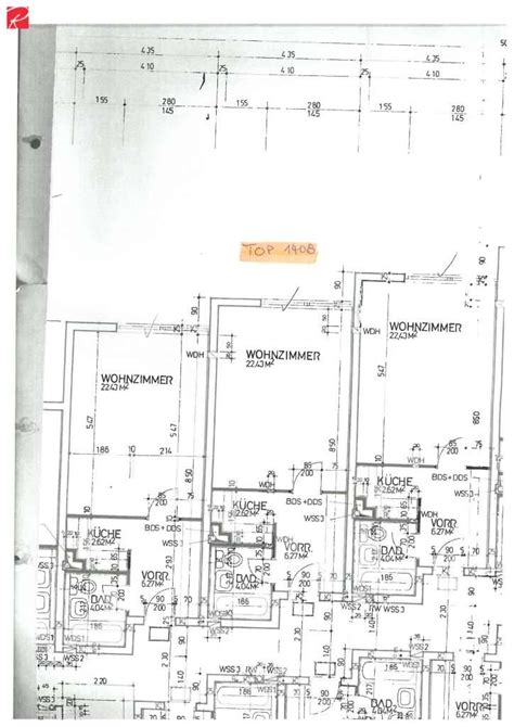 Salzburgs gemütliche Perle Garconniere mit eigenem Parkplatz 36 m²