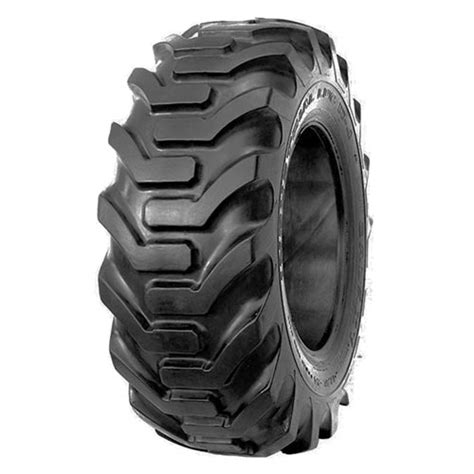 480 80 26 Galaxy Super Ind Lug Industrial Tyre 12PLY TL TerrainTyres